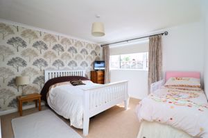 Photo 5- click for photo gallery